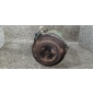 Компрессор кондиционера 1.0 - 1.2i , DELPHI , 09132918 , 1 плашка Opel Corsa C 2003