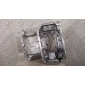 Поддон 2.5TDI , от AFB , 059103603J / верхняя часть / Audi A6 C5 2001