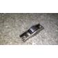 КОРОМЫСЛО КЛАПАНА (РОКЕР) 2.3JTD , от F1AE0481B IVECO DAILY 2003