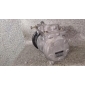 Компрессор кондиционера 2.0i , DENSO , 10PA15C , 447200 - 0366 , 447300 - 1690 , 2 плашки , дефект фишки Mitsubishi Space wagon 1994