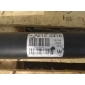 A2124102316 Карданный вал MERCEDES-BENZ E-CLASS W212 01/2009 - 12/2016 2012