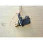 0232103021 Датчик распредвала Opel Corsa C 2000-2006 2002