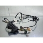 4B0971029G Проводка Audi A6 C5 рестайлинг 2001-2004 2001