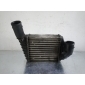 059145806 Интеркулер Volkswagen Passat B5+ рестайлинг 2000-2005 2001