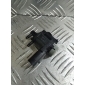 1K0906283A Клапан электромагнитный Volkswagen Passat B6 2005-2010 2006