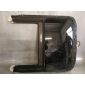 4b9877041H Люк Audi A6 C5 1997-2001 2002 8D0877255C