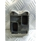 0261204475 Блок управления двигателем Opel Corsa B 1993-2000 1998