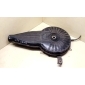 1370071C50 Корпус воздушного фильтра Suzuki Swift 2 1998 13700-71C50,114000-5110