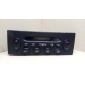MF1464308910 Блок управления печки/климат-контроля Rover 75 2005 ,DENSO,JFC101785