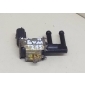 K5T48290 Клапан электромагнитный Suzuki Wagon R 2 2000
