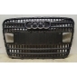 4L0853651A Решетка радиатора Audi Q7 4L 2007