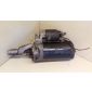 059911023H Стартер Volkswagen Passat B5 2003 ,BOSCH,0001109021