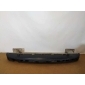 7106E8 Усилитель переднего бампера Citroen C4 Picasso 1 2010 , 175082X, 766204