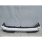 LR105875 Бампер задний Land Rover Range Rover 4 2017 , JK5217D781