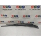 97036203 щетка стеклоочистителя OPEL astra GTC , j 2012