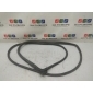 GHP959760C уплотнительная резинка на дверь MAZDA 6 GJ 2013 GHP9-59-760C