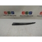 GHP950B51A накладка на решетку радиатора MAZDA 6 GJ 2013 GHP9-50-B51A