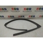 GHP959605J уплотнительная резинка стекла двери MAZDA 6 GJ 2013 GHP9-59-605J