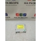 GHP966DH0F Модуль Bluetooth MAZDA 6 GJ 2013