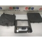 4E0910336M Модуль Bluetooth AUDI Q7 4LB 2006