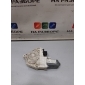 4L0959801B мотор стеклоподъемника AUDI Q7 4LB 2006