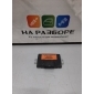 3851008010 блок управления подвеской SsangYong Kyron DJ 2008 38510-08010