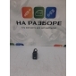 BP4K66420 кнопка подогрева сидений MAZDA 3 BK 2008