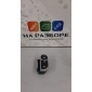 CPLA13D767DB кнопки в руль Land Rover Range Rover L405, Vogue SE 2015 CPLA-13D767-DB