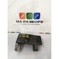 7L6807711A наполнитель бампера Volkswagen Touareg GP, 7LA, 7L6, 7L7 2004 7L6 807 711 A