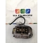 7L6615424L суппорт Volkswagen Touareg GP, 7LA, 7L6, 7L7 2004