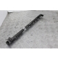 7795514 топливная рампа BMW 3 E90/E91/E92/E93 2007 ,0445216015,1353