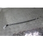 7059969 Трос двери BMW 3 E90/E91/E92/E93 2010