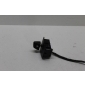 9188877 Кнопка ручного тормоза (ручника) BMW 5 F10/F11/GT F07 2013