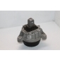 6785601 Подушка крепления двигателя BMW 5 F10/F11/GT F07 2012