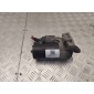 0001138004 Стартер Mini Cooper S R56 2007