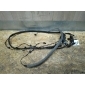 5J6971147 Проводка (коса) Skoda Fabia 2007-2015 2008