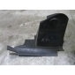 7M518310BC Пыльник двигателя Ford C-MAX 2003-2011 2008