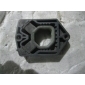 1Z0121367B Кронштейн радиатора Skoda Octavia (A5 1Z-) 2004-2013