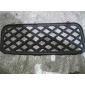 7L6853676 Решетка в бампер левая VW Touareg 2002-2010