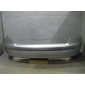 1Z5807421A Бампер задний Skoda Octavia (A5 1Z-) 2004-2013 2008