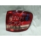 4435 стоп-сигнал TOYOTA IPSUM ACM21 44-35