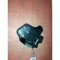 замок двери TOYOTA ALLION AZT240