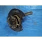 ступица TOYOTA HARRIER MCU15W