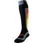 Носки фокс coolmax thin murc blue разм . м