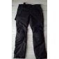 Брюки мотоциклетные женские xl доспехи leather