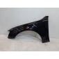8K0821105J крыло AUDI A4 B8 2008-2011