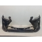 521194D938 бампер Lexus RX 4 2016-2019 52119-4D938