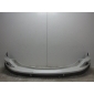 521590R150 бампер Toyota Rav4 40 2016>