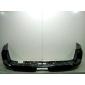 521596A950 бампер Lexus LX 3 2016> 52159-6A950