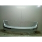 8R0807303GRU бампер AUDI Q5 8R Рестайлинг 8R0807303 GRU